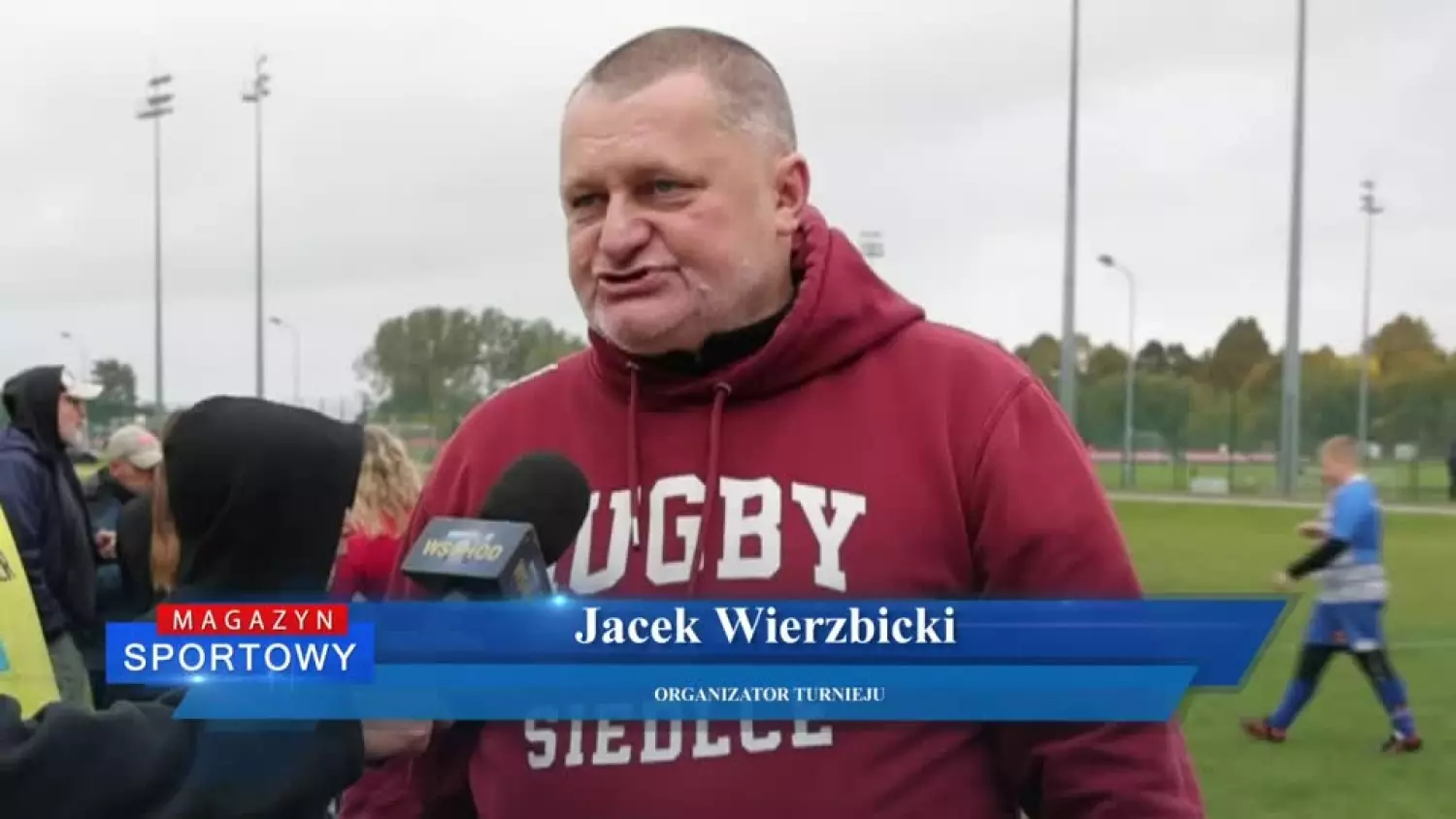 20251014-c-6-15-magazyn-sportowy-1.mp4