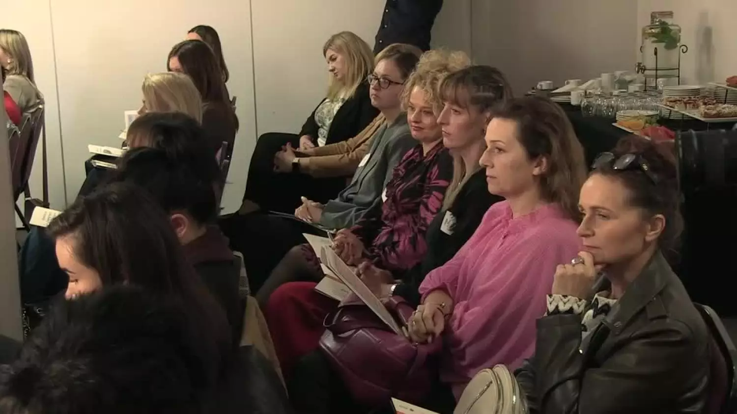 akademia-wsparcia-poprawione-1.mp4