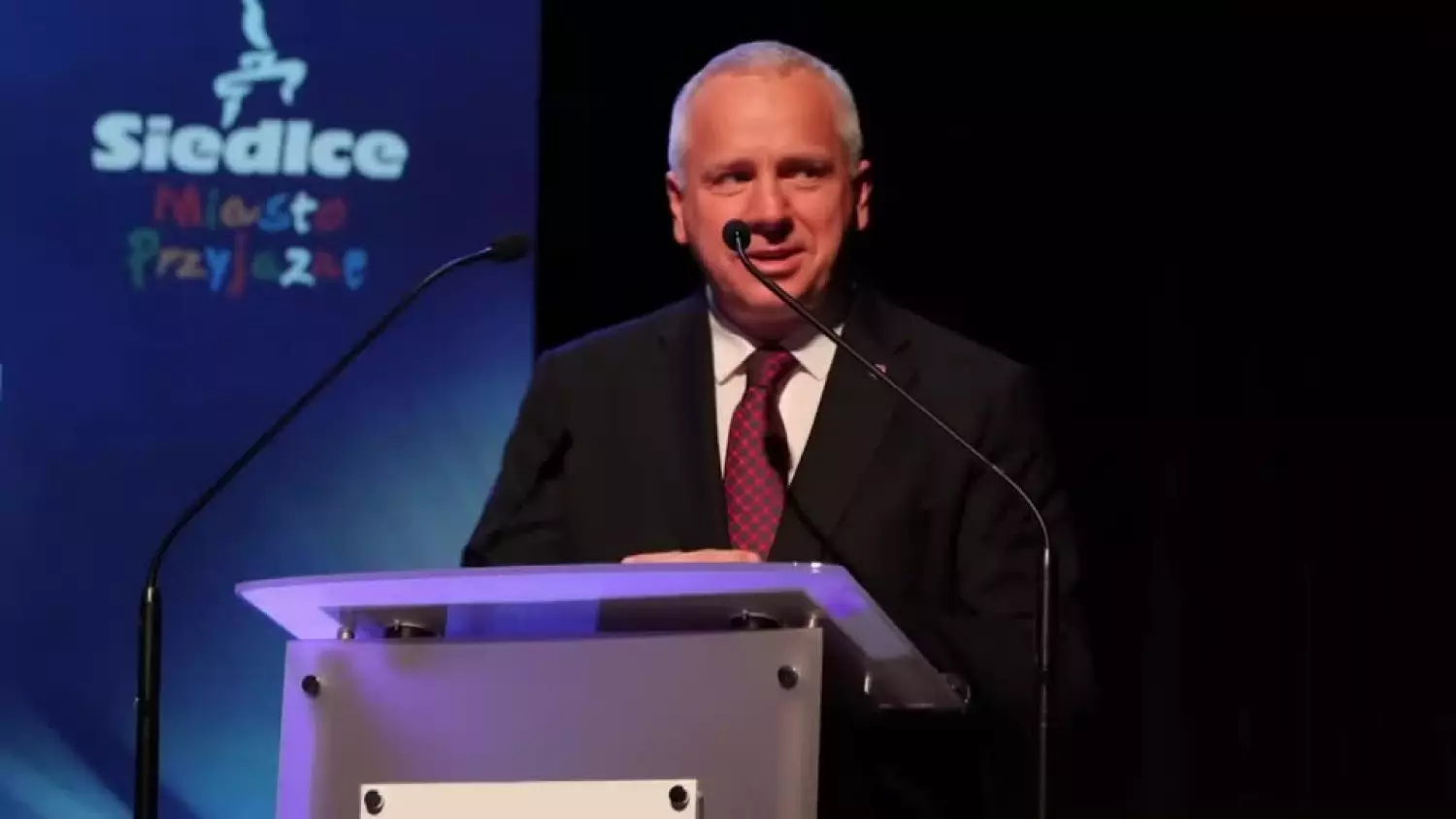 20251015-20251013-c-113-dzien-edukacji-narodowej-1.mp4