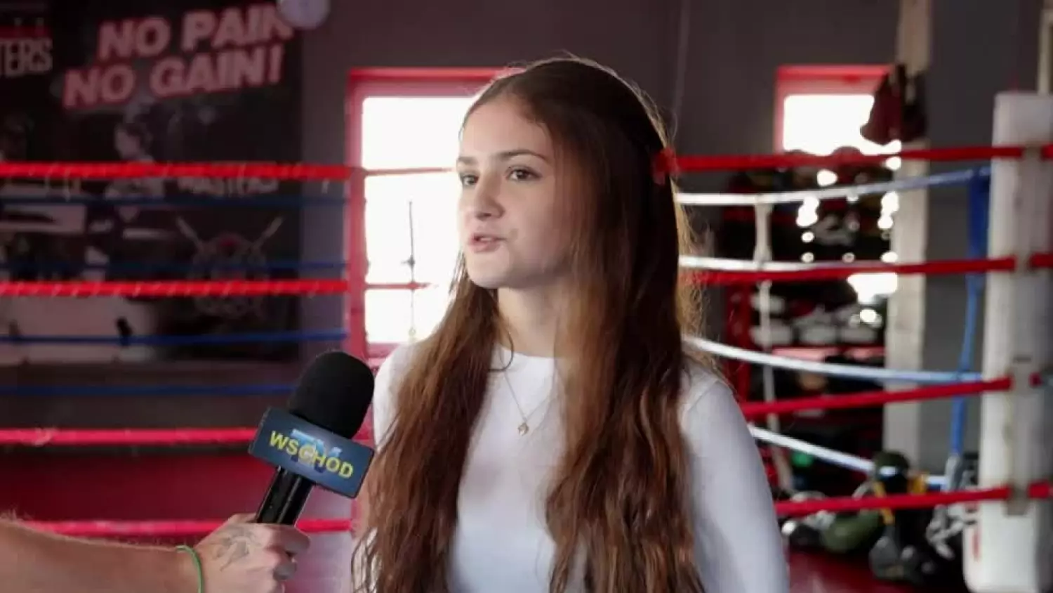 20251016-c-6-40-magazyn-sportowy-1.mp4