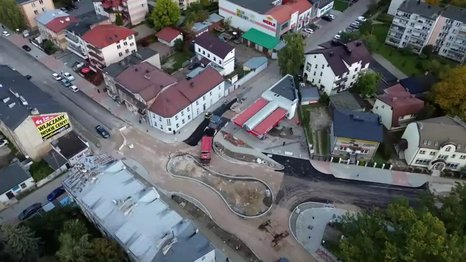 20251015-20251014-c-132-remonty-ulic-florianskiej-i-sokolowskiej-w-siedlcach-1.mp4