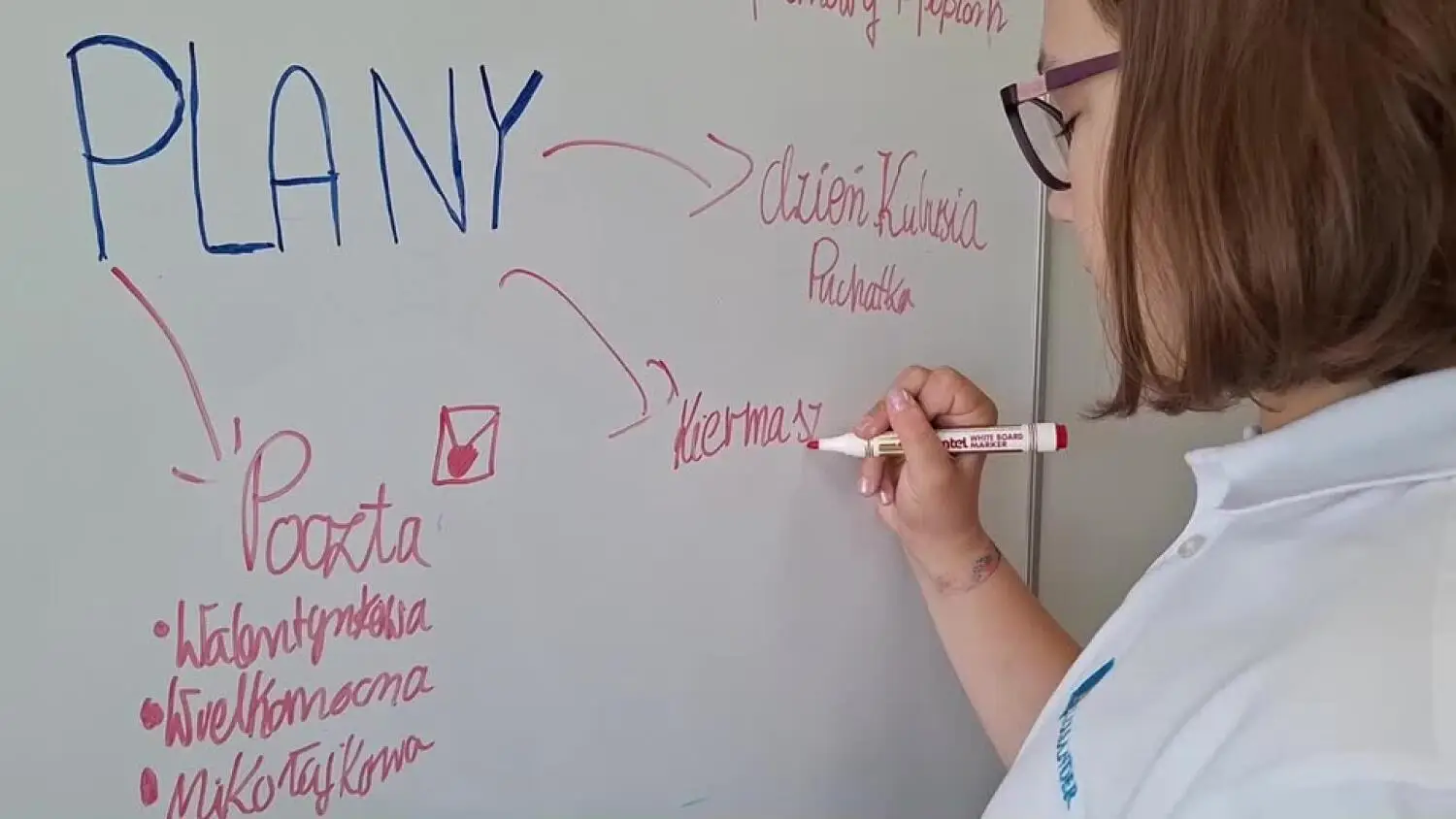 20251016-aleksander-10-lecie-1.mp4