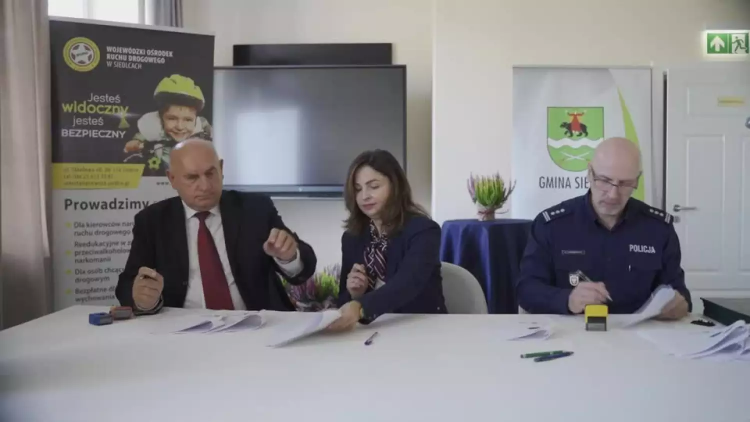 20251017-20251015-c-429-umowy-w-gminie-siedlce-1.mp4