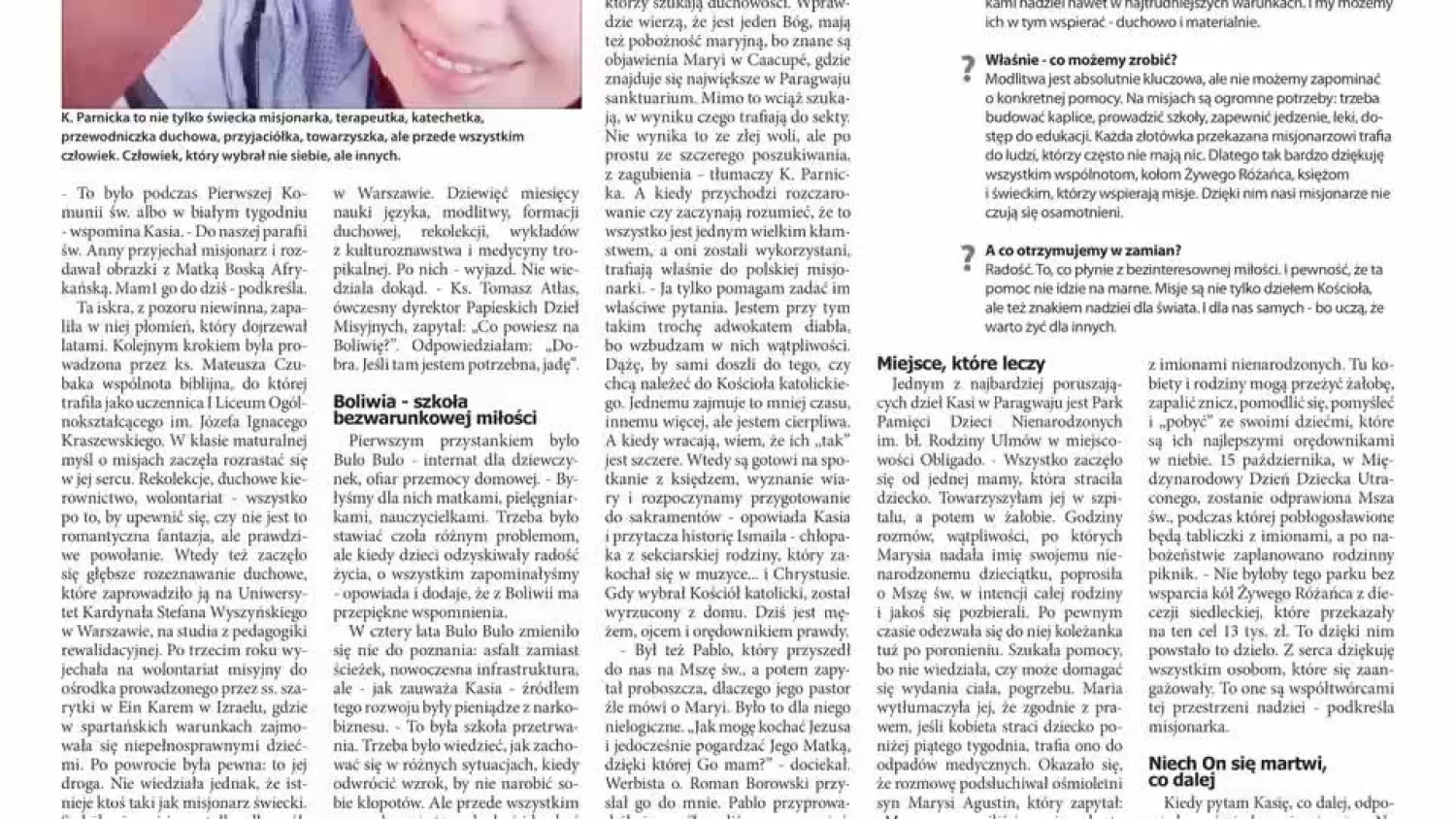 20251015-echo-katolickie-spot-6-1.mp4