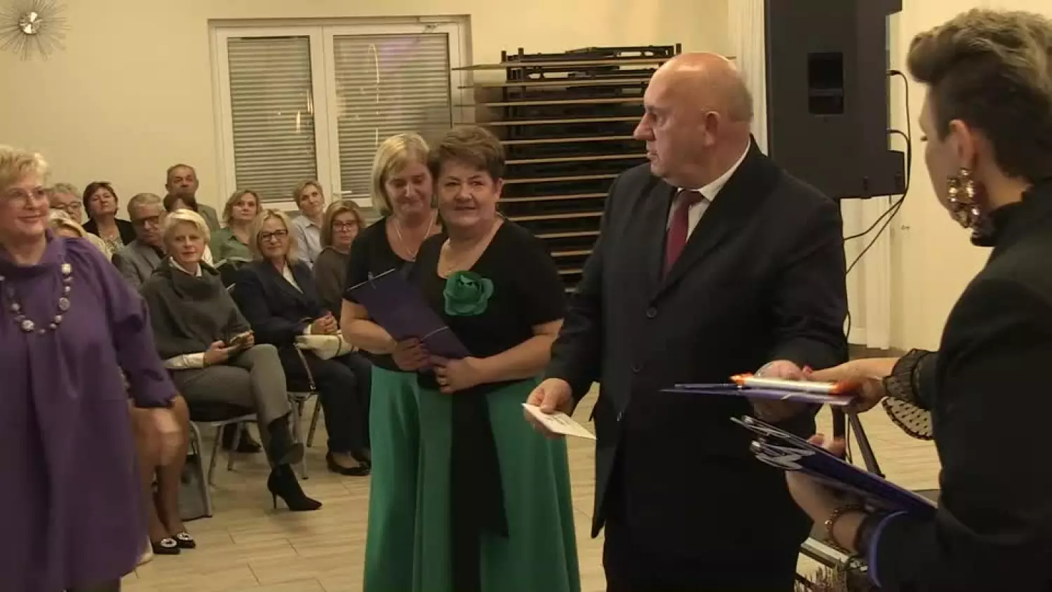 20251017-20251015-c-331-inauguracja-utw-w-gminie-siedlce-1.mp4