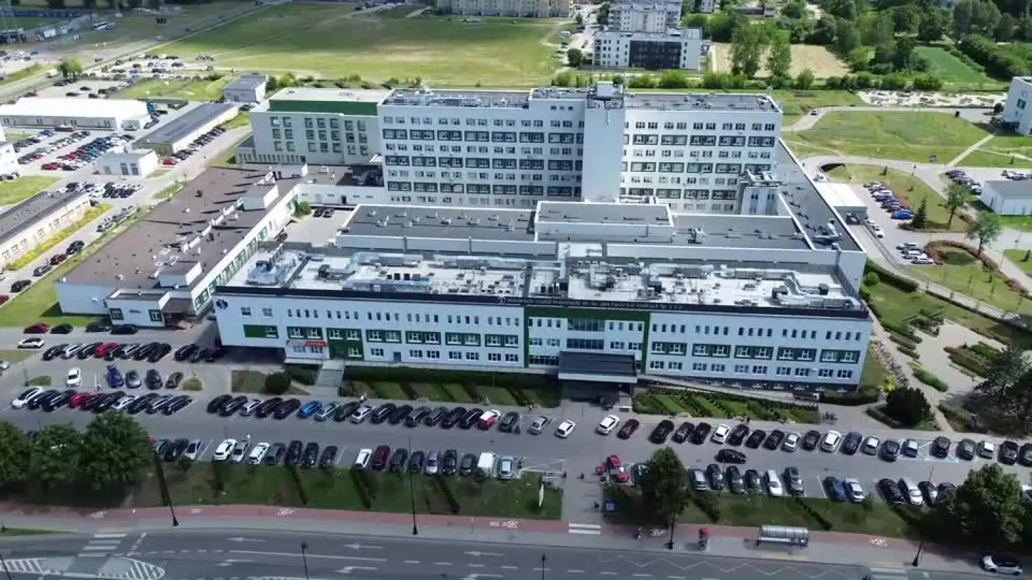 20251016-ginekologia-badania-1.mp4