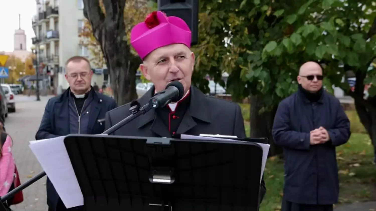 20251017-20251016-c-212-dzien-papieski-1.mp4