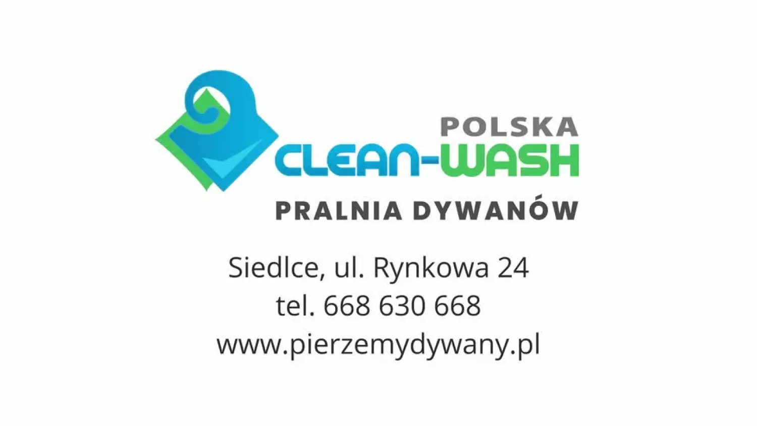 pierzemydywany-siedlce-uk-w-w-gr-w-soko-w-4k-1.mp4