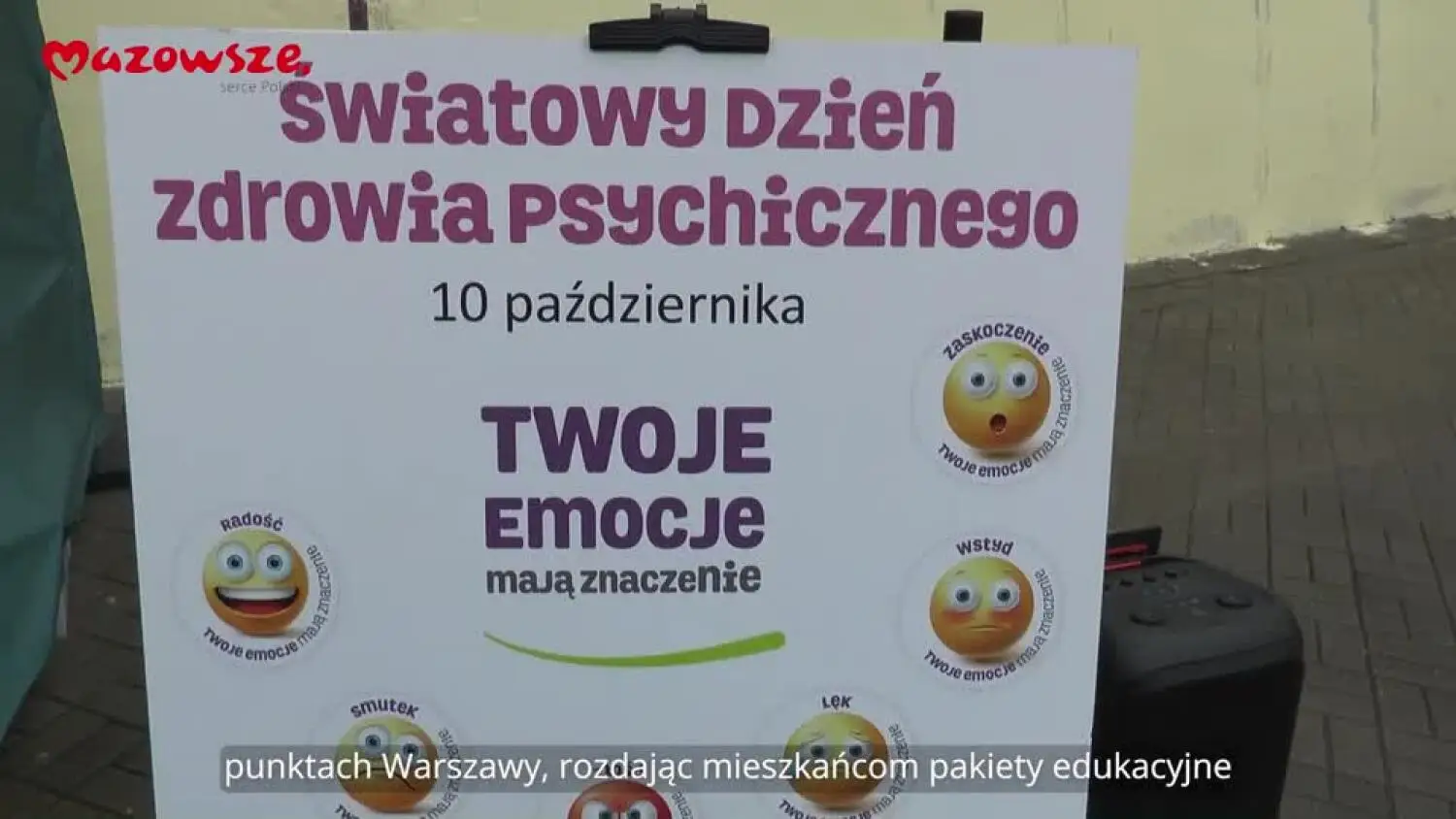 informacje-z-mazowsza-120-1.mp4