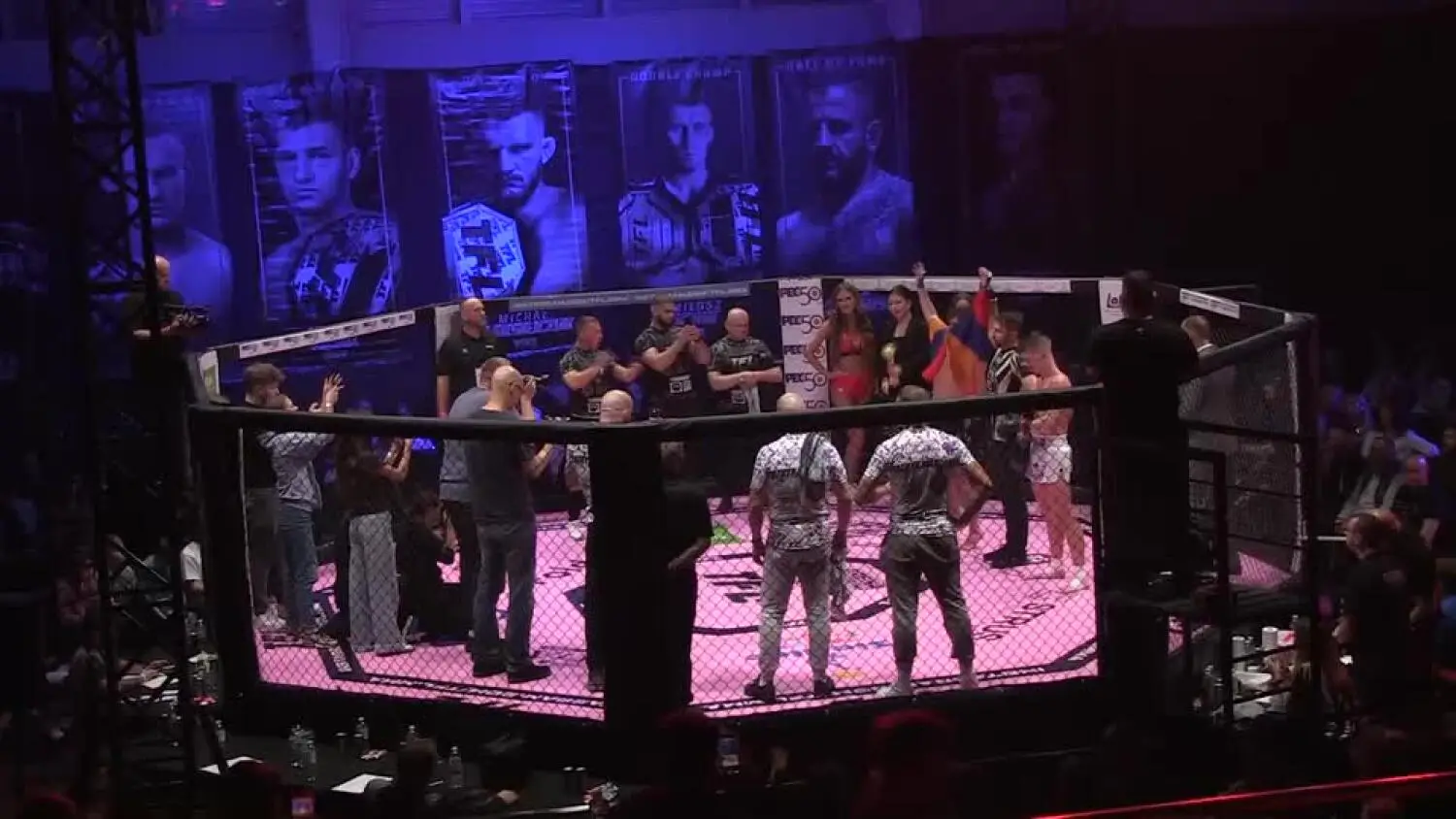 20251020-20251018-c-158-judyta-rymarzak-z-pasem-queen-of-tfl-1.mp4