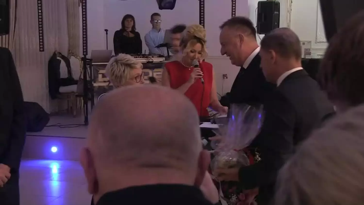 20251020-20251017-c-354-xxx-lat-bloku-operacyjnego-w-mazowieckim-szpitalu-wojewodzkim-w-siedlcach-1.mp4