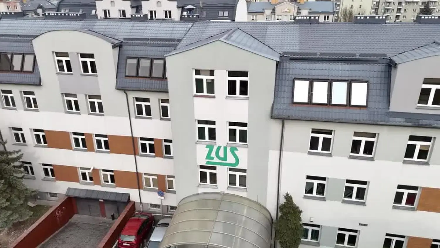 20251020-20251020-c-117-zus-dobry-start-1.mp4