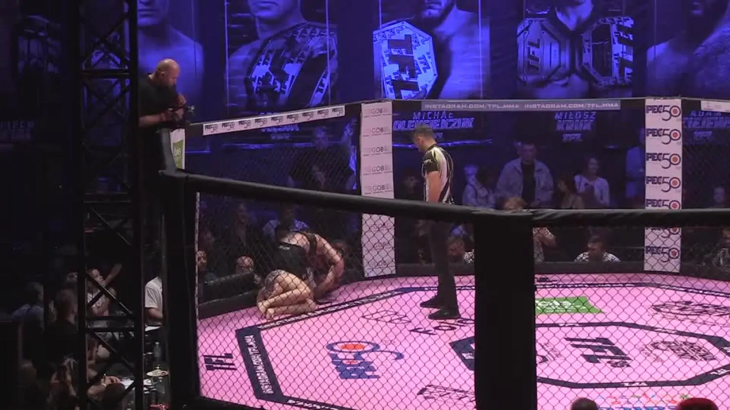 20251021-c-4-01-magazyn-sportowy-1.mp4