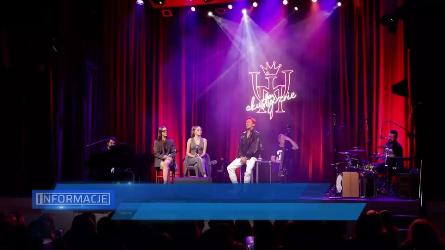 20251022-20251021-c-235-koncert-michala-wisniewskiego-akustycznie-1.mp4