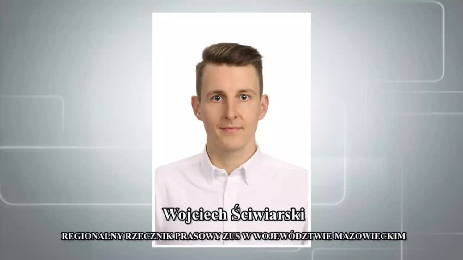 20251022-20251022-c-107-zus-renta-rodzinna-1.mp4