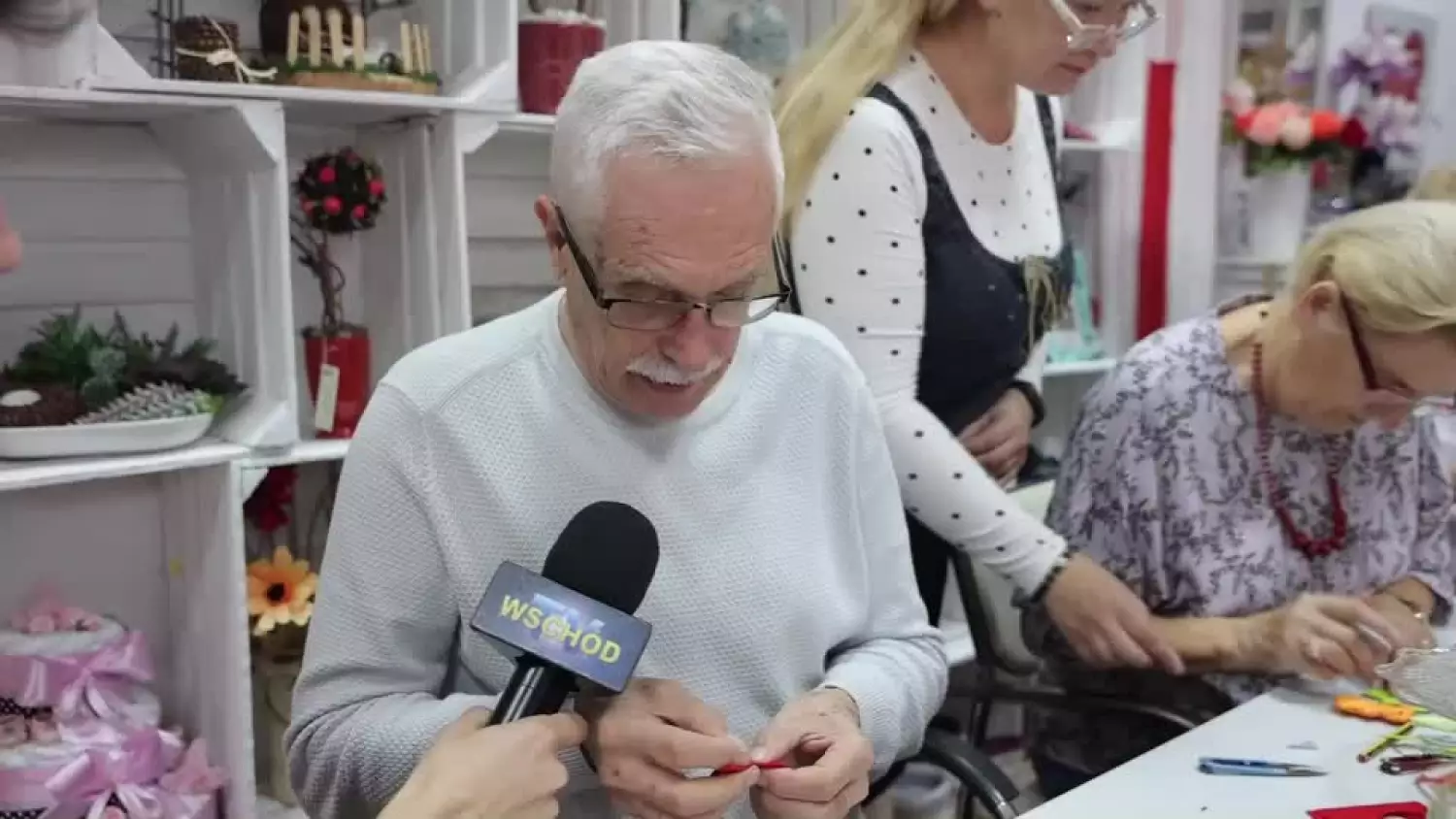 20251022-20251022-c-239-warsztaty-krawieckie-dla-seniorow-w-siedlcach-1.mp4