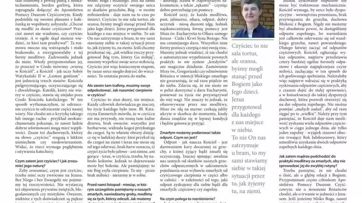 20251022-spot-echo-katolickie-7-1.mp4