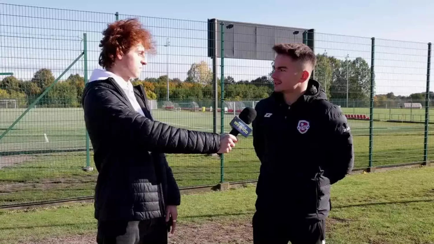 20251023-c-9-12-magazyn-sportowy-1.mp4