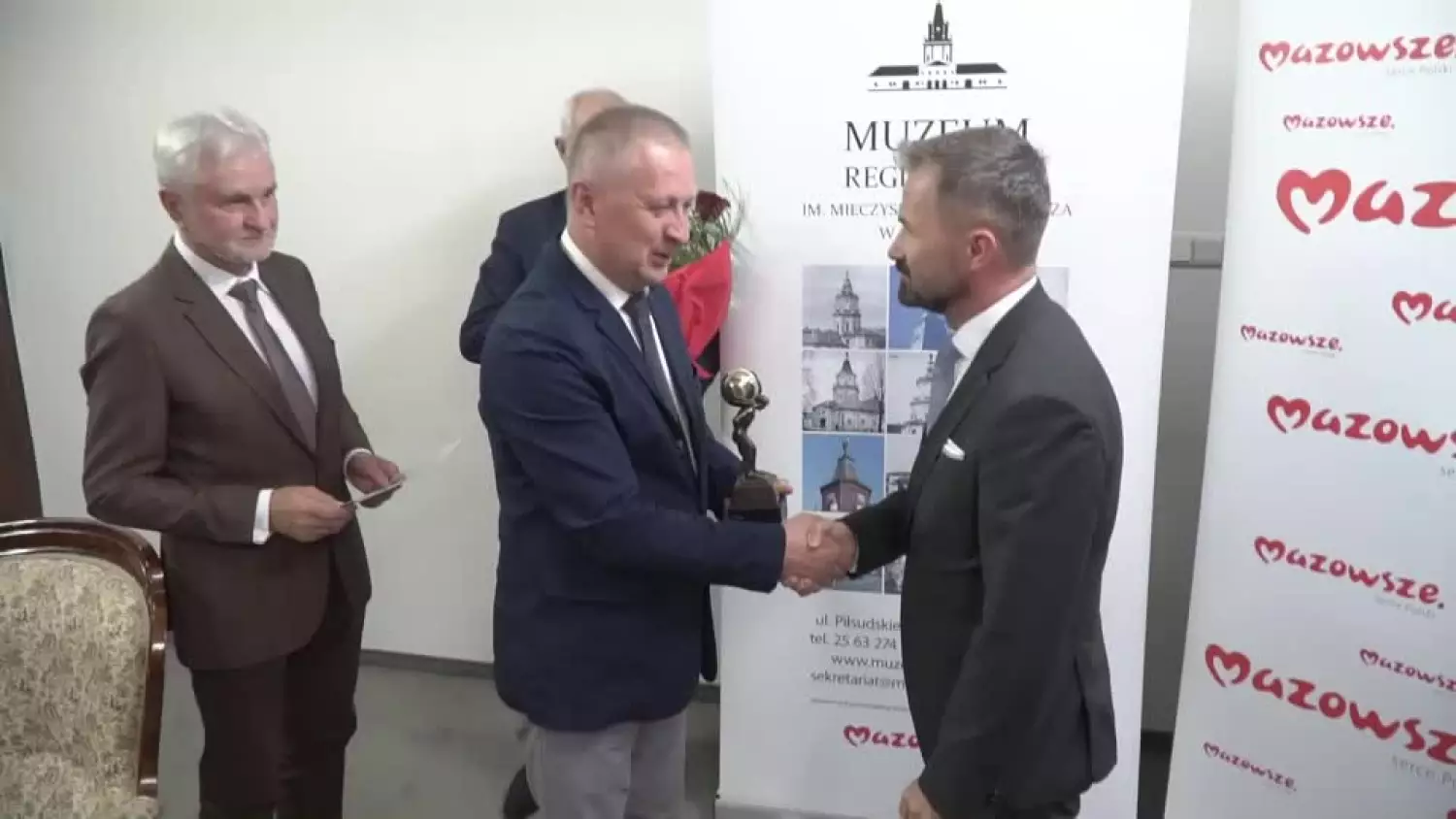 20251024-20251023-c-352-rozdano-zlote-jacki-1.mp4