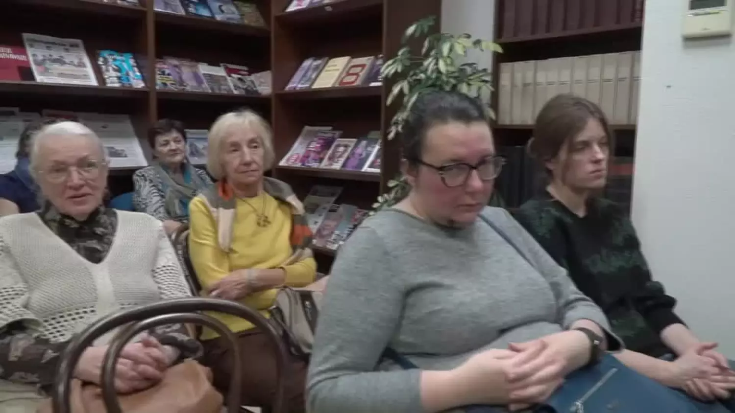 20251024-20251022-c-346-wernisaz-w-mbp-1.mp4