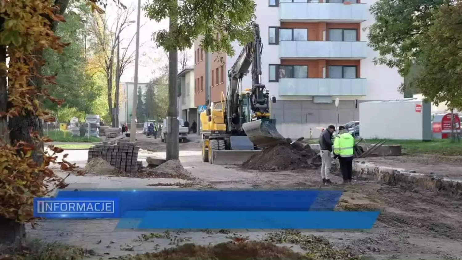 20251024-20251024-c-131-remont-ulicy-blonie-przedluzy-sie-1.mp4