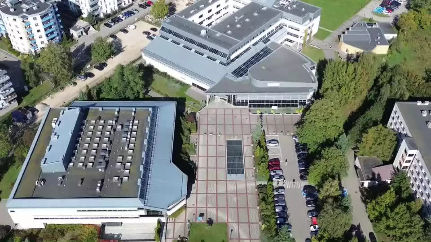 20251024-uws-festiwal-nauki-1.mp4