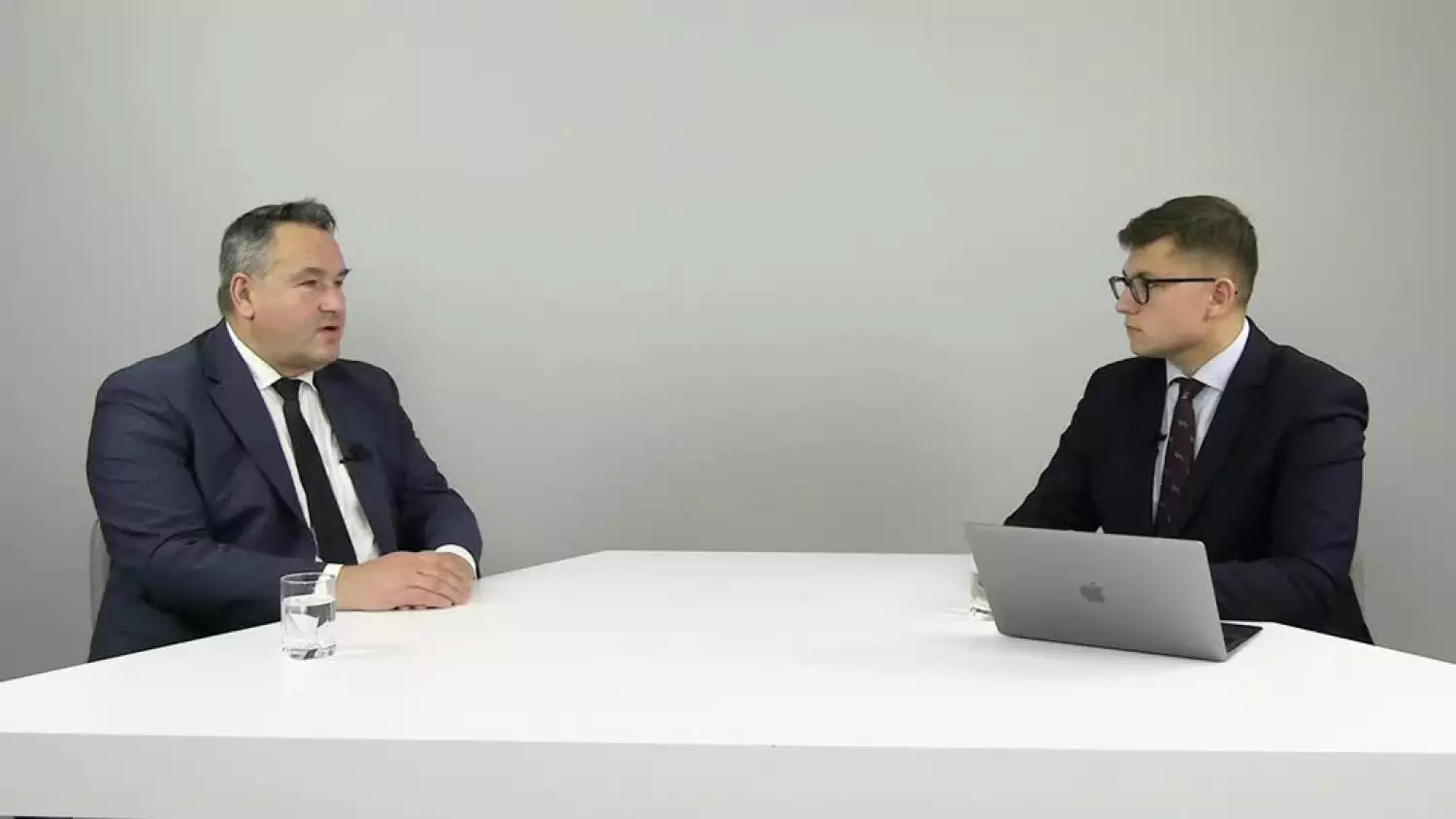 20251024-mr-barlomiejkurkus-1.mp4