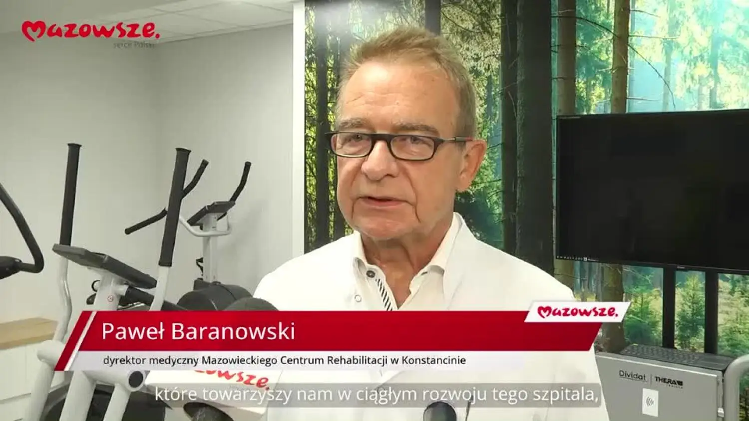 informacje-z-mazowsza-121-1.mp4