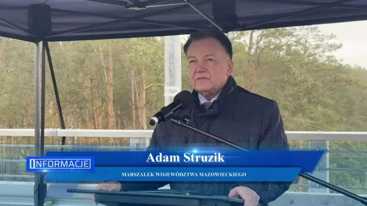 20251027-most-siemiatycze-1.mp4