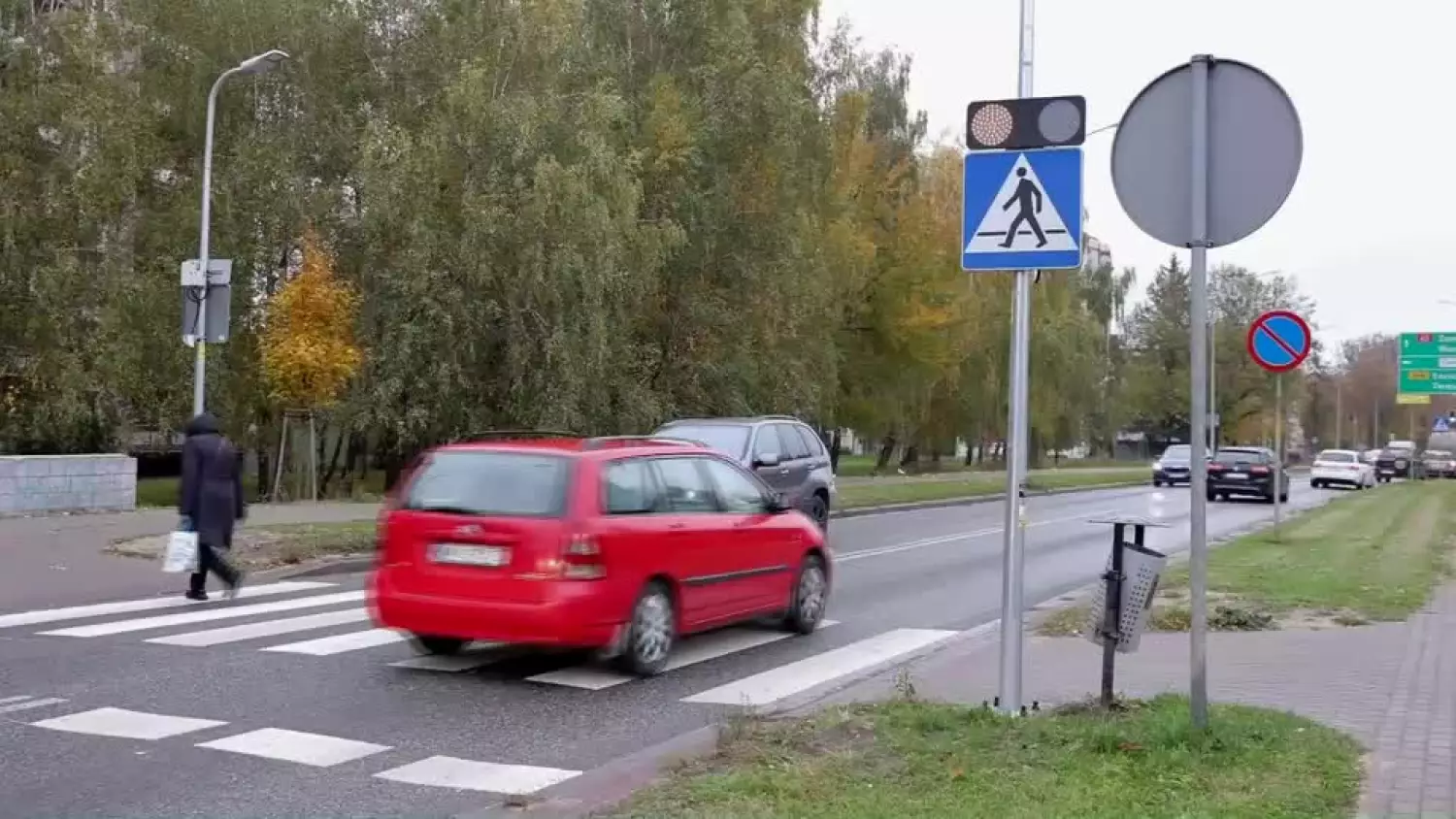 20251027-20251027-c-049-zakonczyla-sie-modernizacja-przejsc-dla-pieszych-poprawione-1.mp4