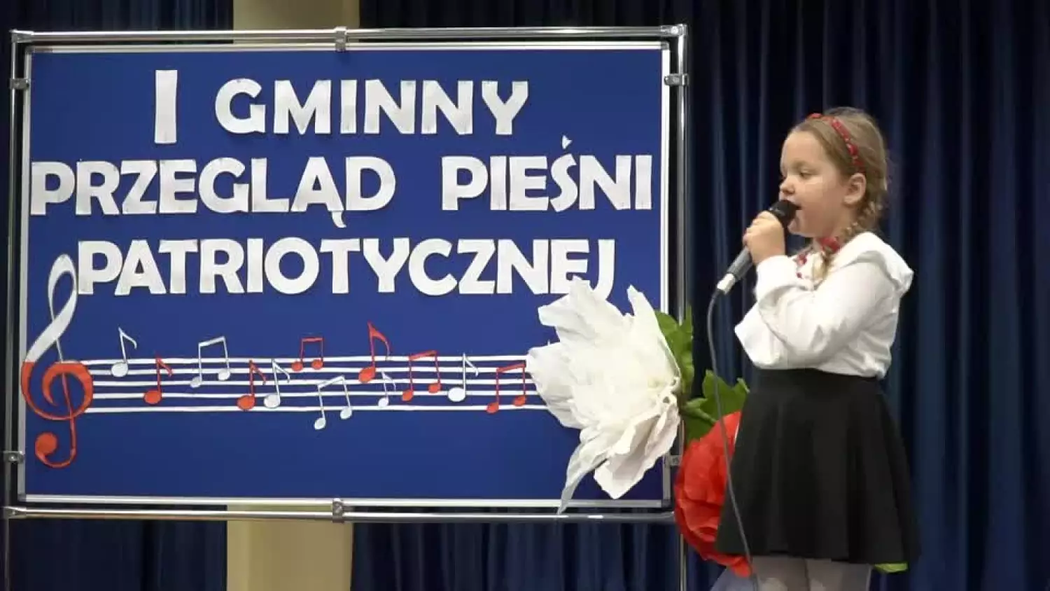 20251027-20251024-c-403-przeglad-piesni-patrotycznej-w-kotuniu-1.mp4