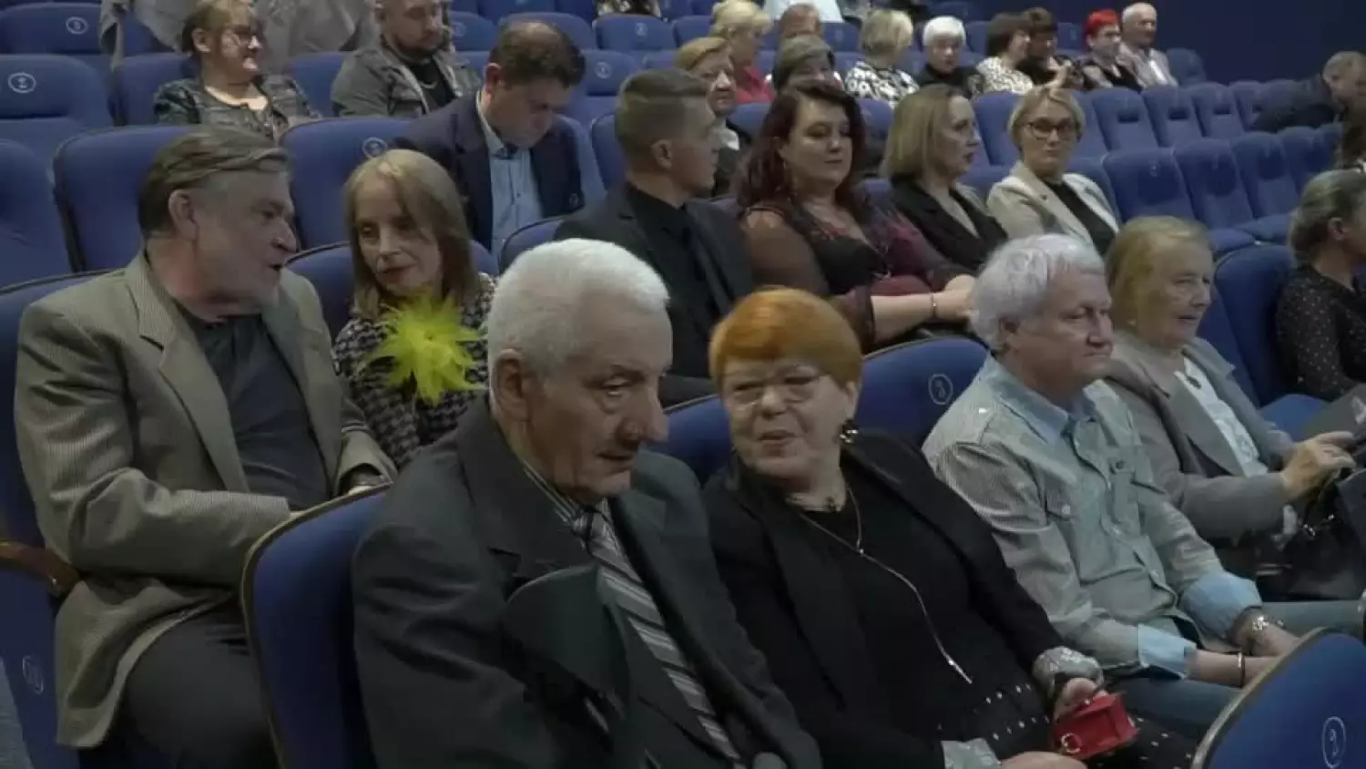 20251027-20251024-c-316-pol-wieku-z-kultura-i-sztuka-1.mp4