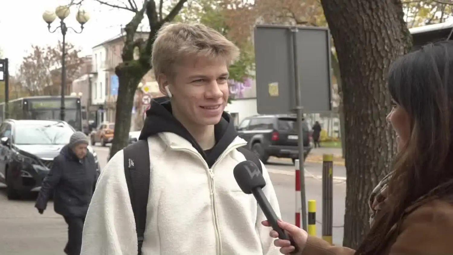 20251028-sonda-halloween-1.mp4