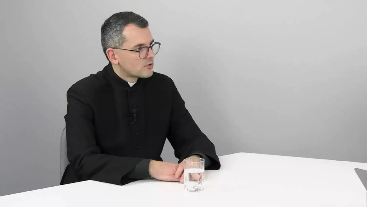 20251028-mr-kspawelbielecki-1.mp4