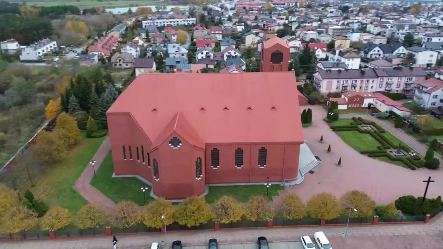 20251029-20251028-c-215-wy-jestescie-swiatlem-swiata-1.mp4