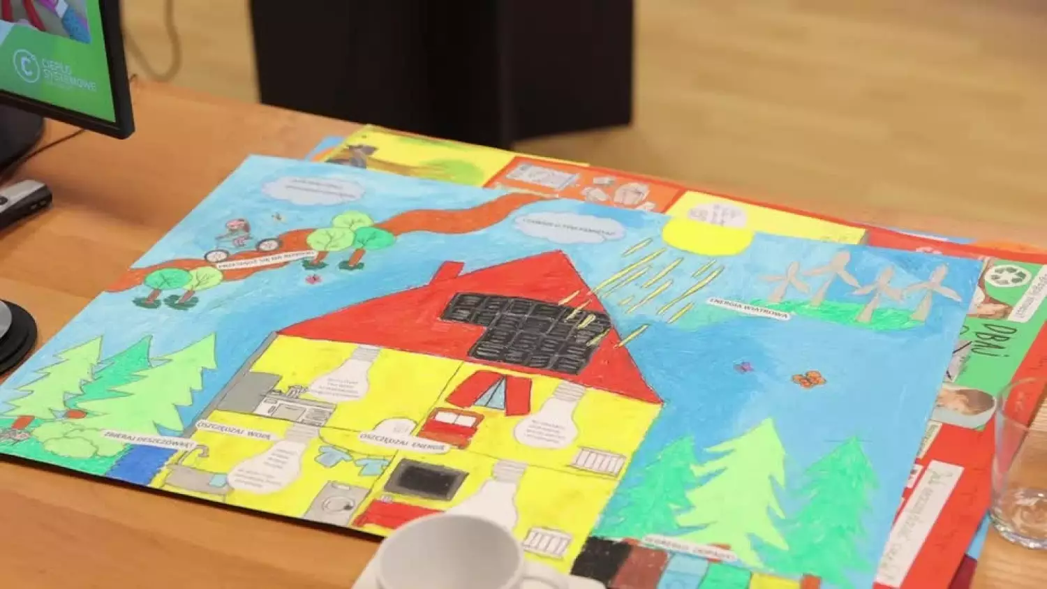 20251028-pec-lekcje-ciepla-1.mp4