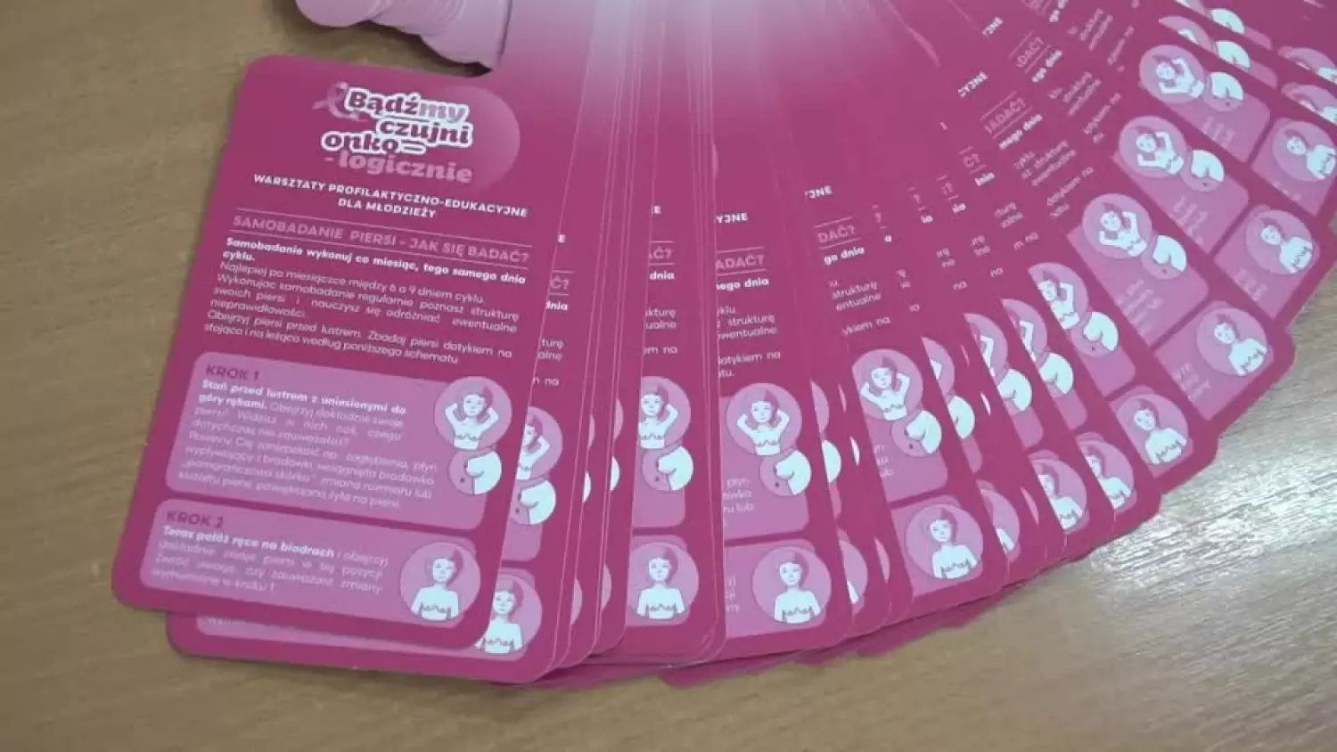 20251029-20251027-c-255-nauczyciel-tez-czlowiek-1.mp4