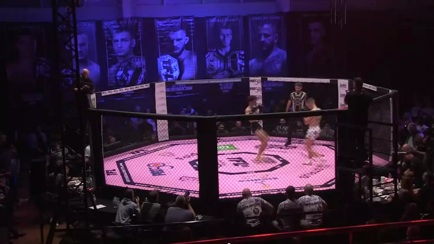 20251028-c-6-53-magazyn-sportowy-1.mp4