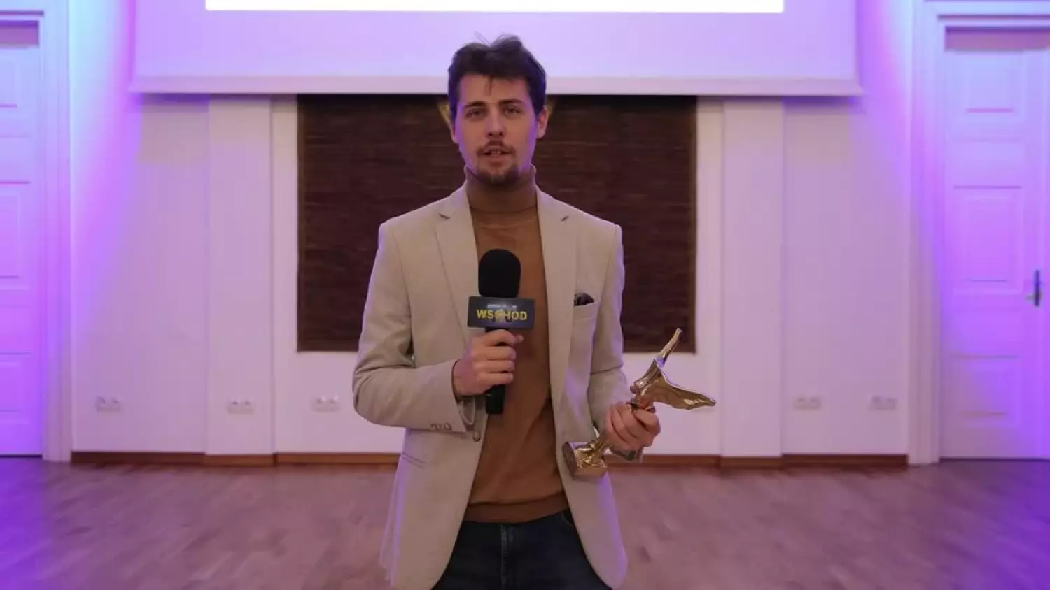 20251030-c-5-44-magazyn-sportowy-1.mp4