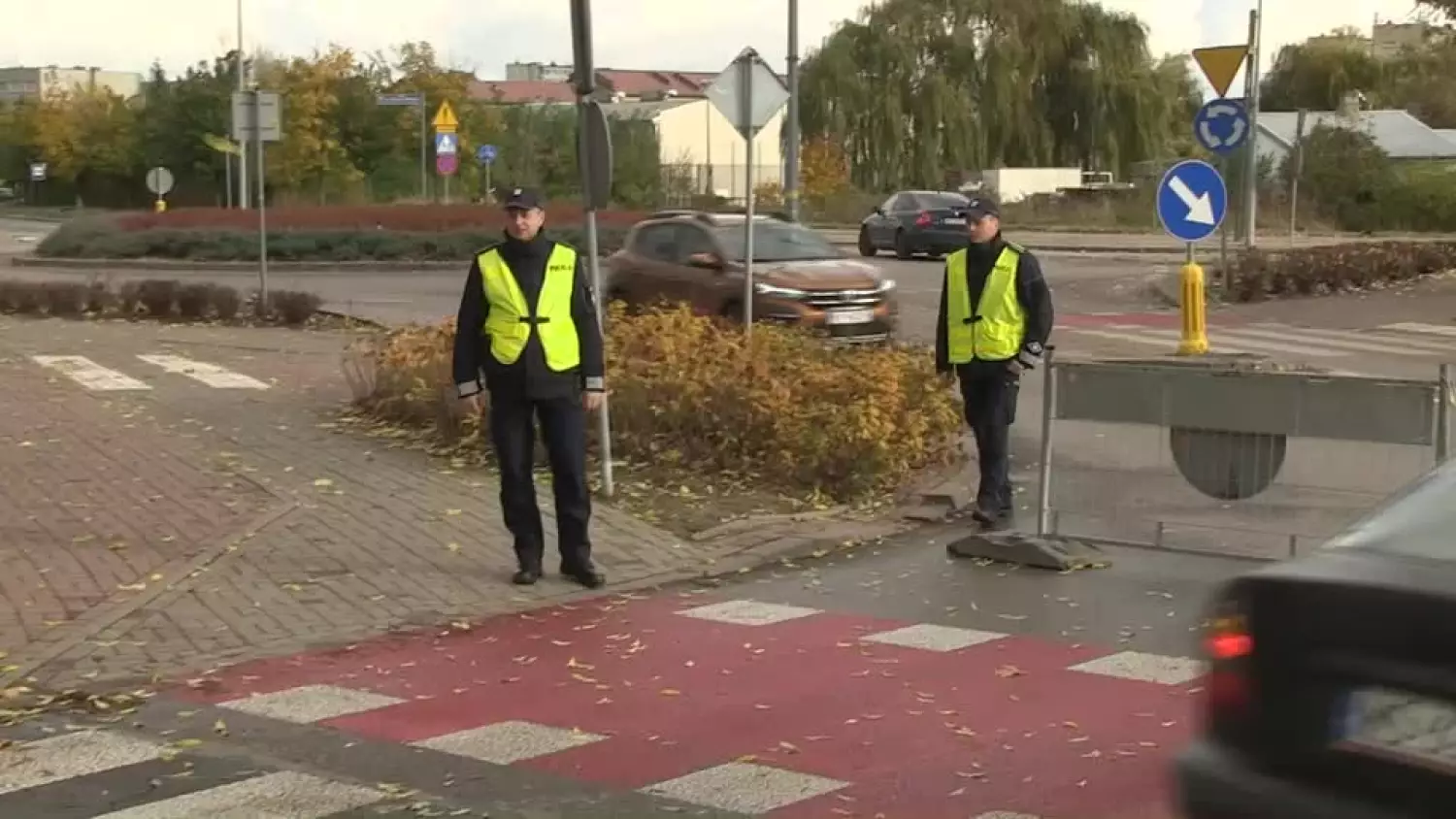 20251031-20251029-c-241-mpk-1.mp4