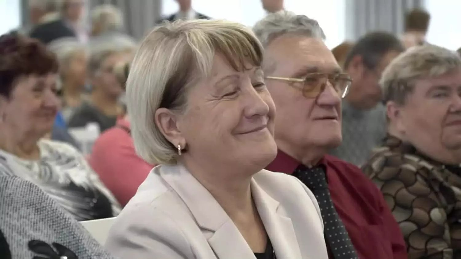 20251031-20251029-c-423-dzien-seniora-w-ujrzanowie-poprawione-1.mp4