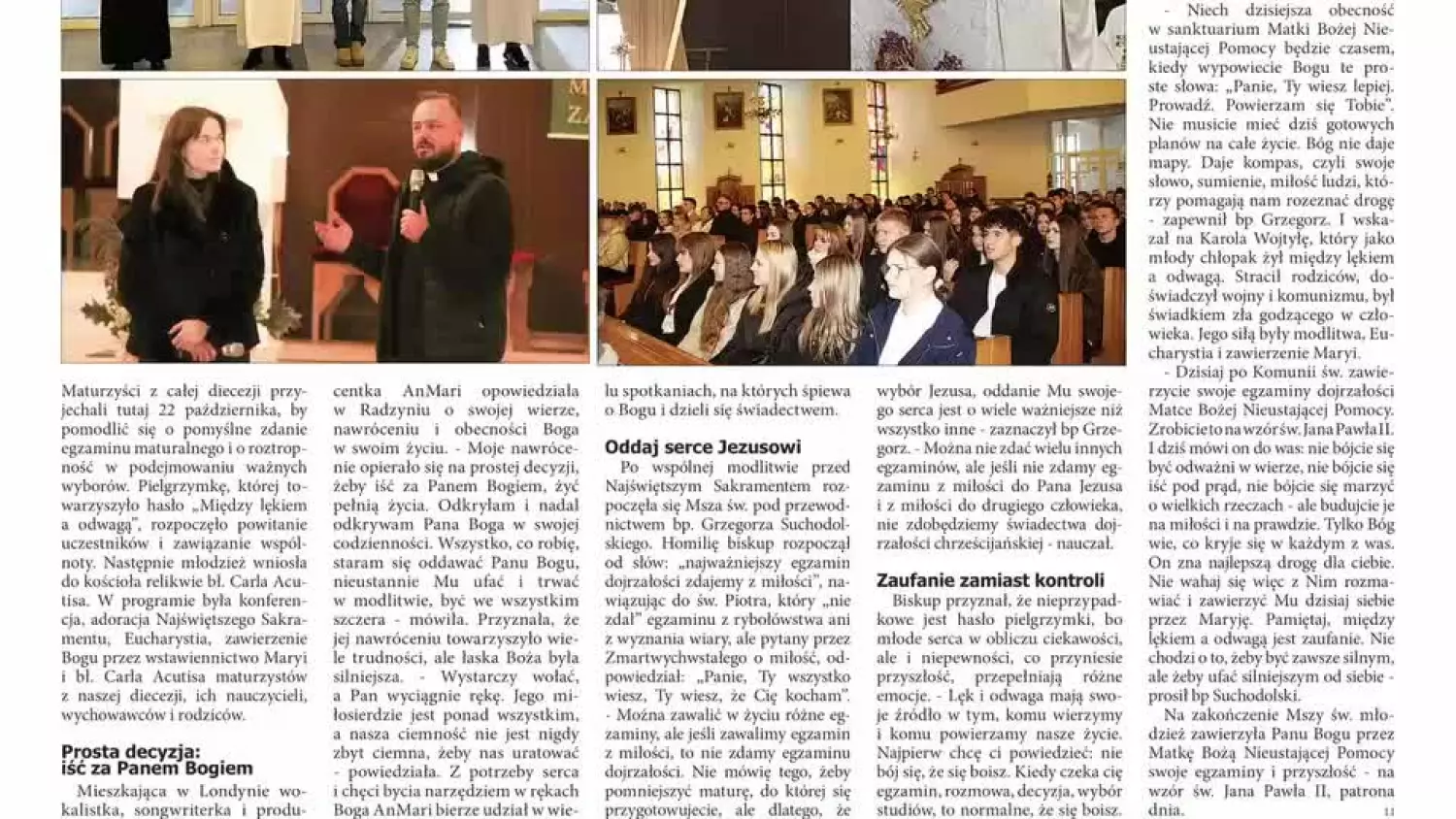 20251029-echo-8-spot-1.mp4