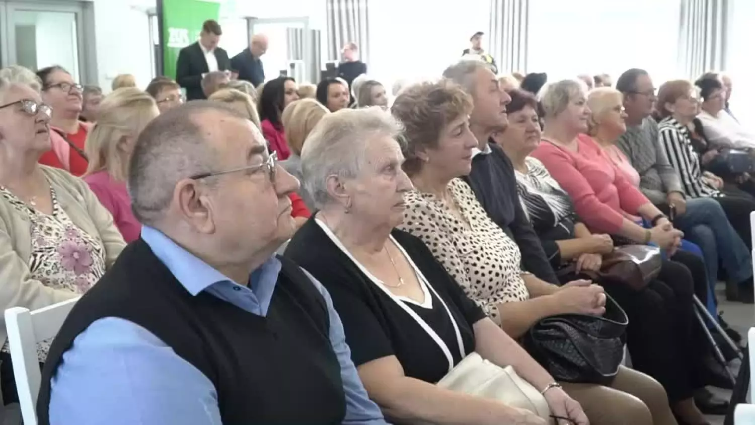 20251031-20251029-c-423-dzien-seniora-w-ujrzanowie-poprawione-1-12a495b.mp4