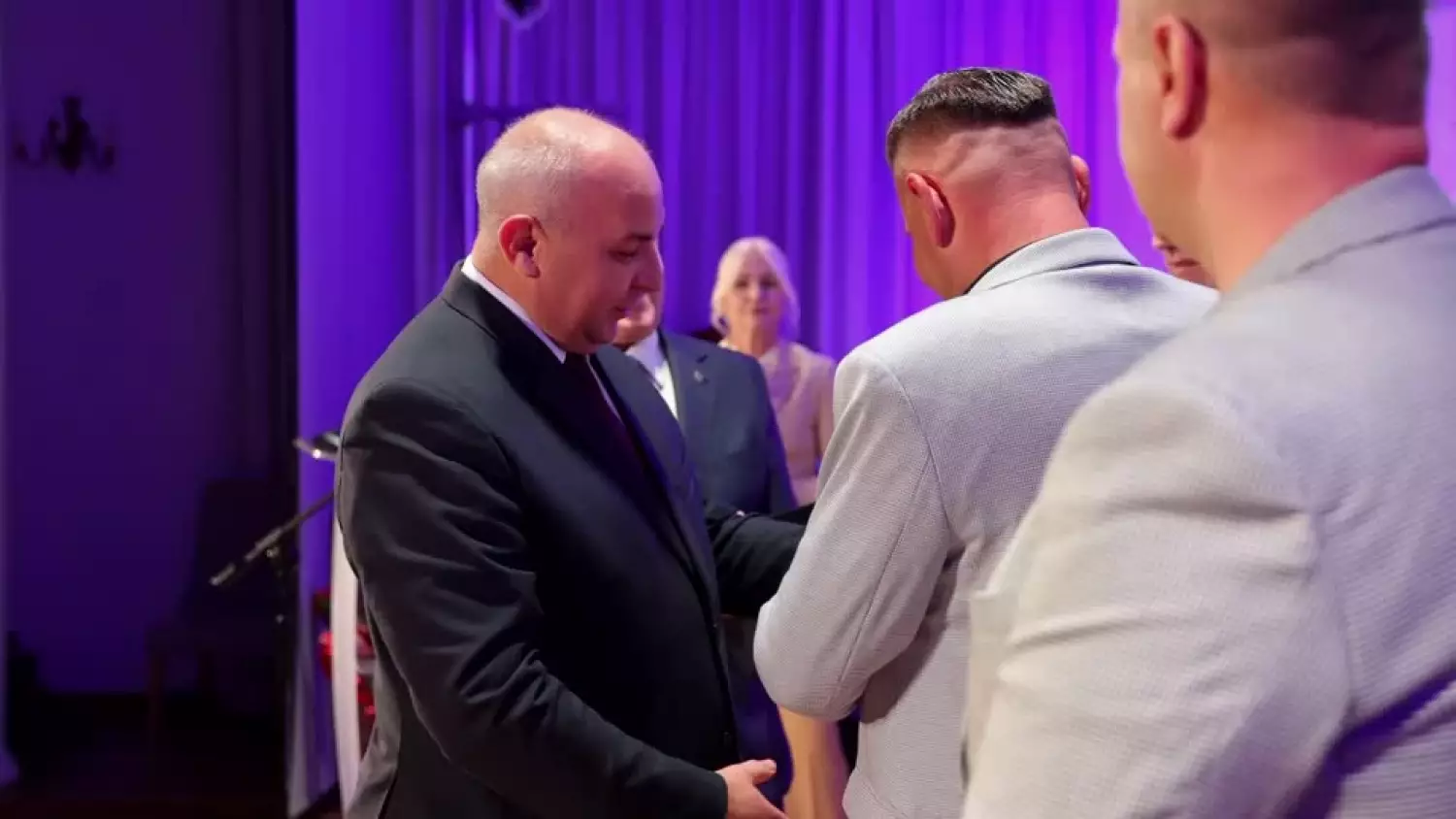 20251031-20251027-c-306-mecenasi-sportu-i-kultury-1.mp4