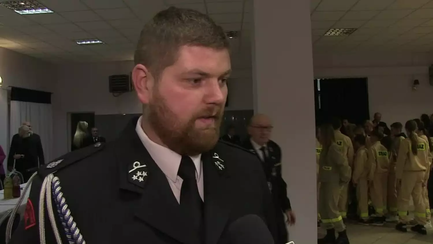 20251103-20251031-c-337-przekazanie-nowego-wozu-osp-pruszyn-1.mp4