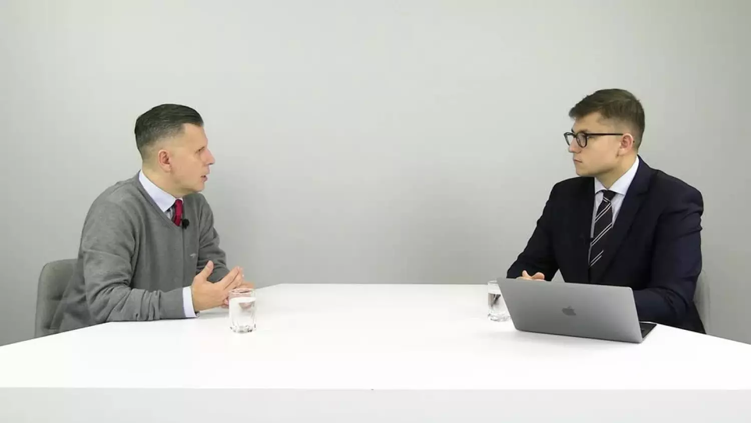 20251104-1739-mr-marcinkruszynski-1.mp4