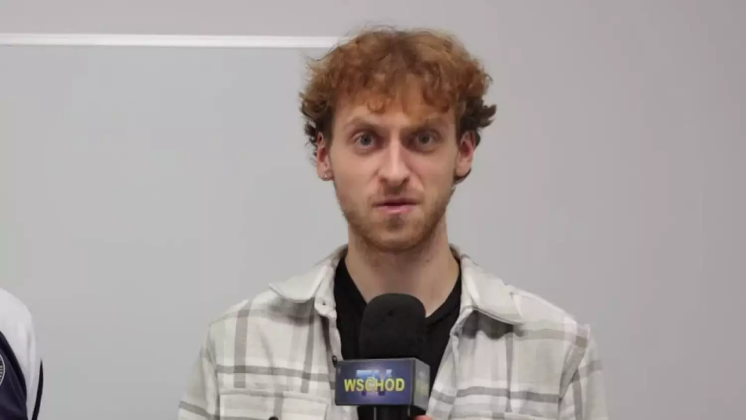 20251104-c-7-59-magazyn-sportowy-1.mp4