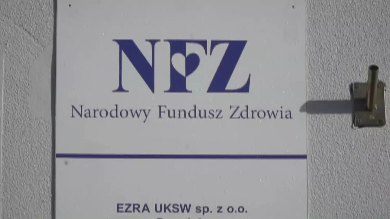 20251105-20251029-c-349-nowa-poradnia-zdrowia-psychicznego-dla-dzieci-i-mlodziezy-w-ujrzanowie-1.mp4