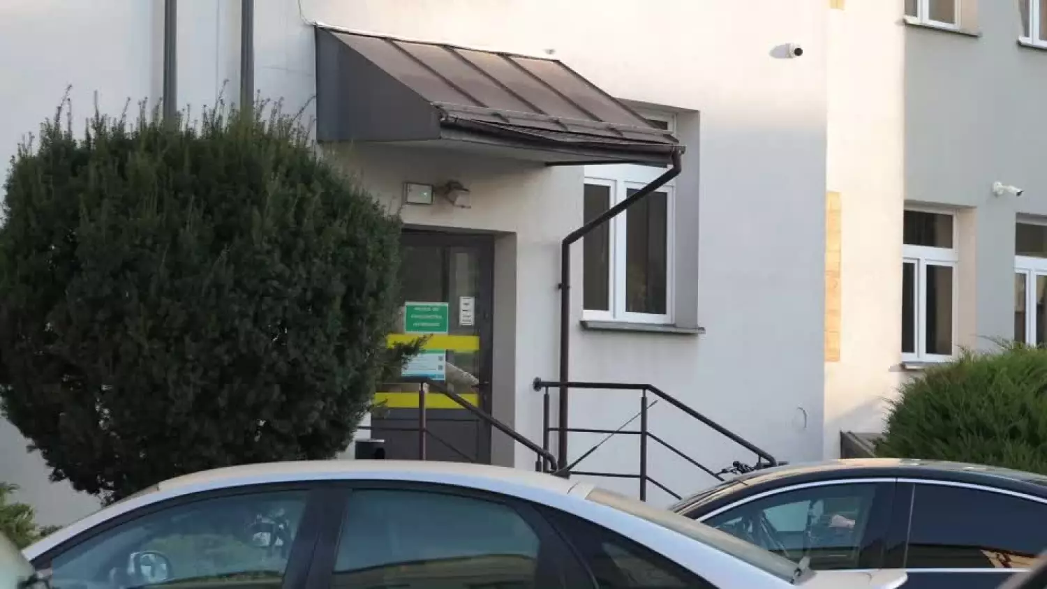 20251105-20251104-c-047-zasilek-pogrzebowy-1.mp4