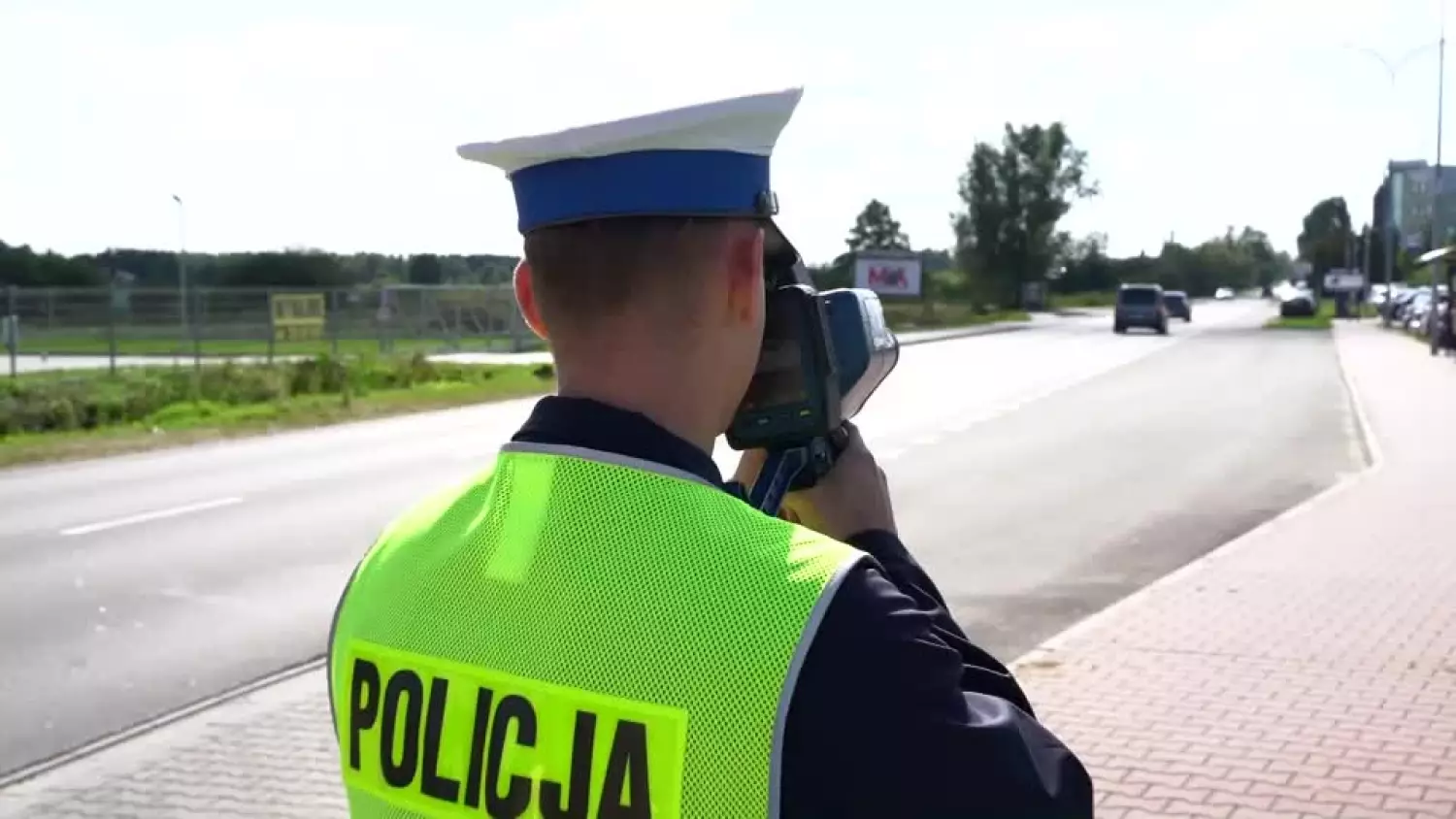 20251105-20251104-c-126-podsumowanie-akcji-znicz-1.mp4